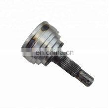 Drive Shaft Joint Kit CV Joint For TOYOTA STARLET 43410-10060 thumbnail-2