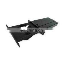 Auto Parts Car Water Cup Holder (black) Passenger Side For BMW E60 2004-2010 OEM 51459125626 thumbnail-1