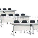 Folding Conference Table HD-02B