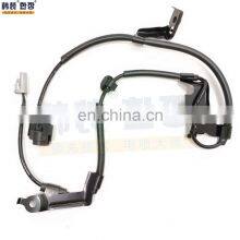 Hot Sale Front Right ABS Abs Wheel Speed Sensor OEM 89516-ON010 89516ON010 for Toyota thumbnail-4