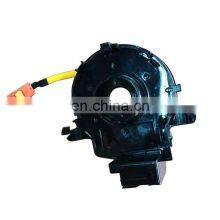 High Quality New Sensor for Hyundai I20 Kia Sorento 93490-2P110 thumbnail-3