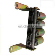 24v Solenoid Valve 37ZD7E-54010 Dongfeng Kingland Truck Parts thumbnail-2