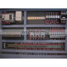 Automatic Liquid Honey Blister Packaging Machine With Easy Operation thumbnail-5