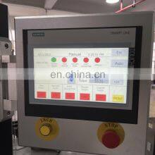 NJP-Series High Productivity Capsules Filling Machine Full Automatie Capsules Filling Sealing Machine Manufacture thumbnail-4