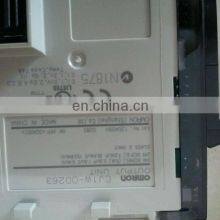 Omron CJ1W-OD263 Output Unit PLC Relay Brand New High Quality thumbnail-3