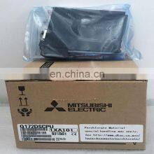 Best And Cheap Mitsubishi Q172DSCPU Motion Controller PLC Programmable Logic Q Series thumbnail-5