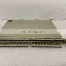 Fast Delivery Original Germany Plc Electronic Digital Input 6ES5420-4UA13 Siemens Simatic Program Plc thumbnail-3