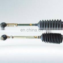 New Auto Chassis Parts OE Standard Size 5086672AB Ball Joint for Doger RAM 1500 thumbnail-2