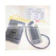 Hydraulic Main Controller 309-5710 436-6210 548-9082 for Excavator E312E E313F E318E thumbnail-1