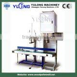 Pellet Packing Machine 10-20kg/bag thumbnail-1