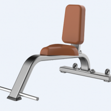 CM-945 Multi-purpose Bench Home Gym Workout Equipment