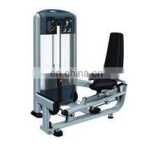 High Quality Health Gym Use Device ASJ-DS023 Standing Calf Gym Machine Commercial Fitness Equipment