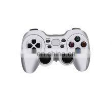 New Arrival Plastic Injection Mold for Car Wheel Cover Manufacture thumbnail-1