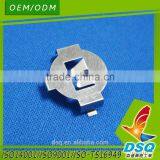 Manufacturer OEM AAA Battery Holder From Taiwan thumbnail-1