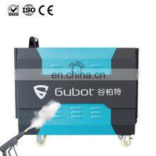 Cheap Electric Optima Steamer Nano Car Washer Machine Price Car Wash Steam Cleaning Machines thumbnail-3