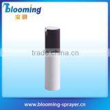 Hot Sale Airless Glass Cosmetic Bottle thumbnail-3