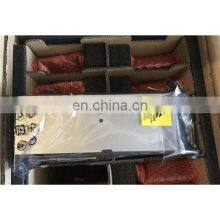 Hot Selling CMP 170HX 90HX 50HX 30HX GPU Graphic Cards 8G 164Mhs Nividia 170 HX CMP 170HX thumbnail-2