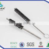 Manual Cleaning Brush for Hand Clean Coffee Pot thumbnail-2