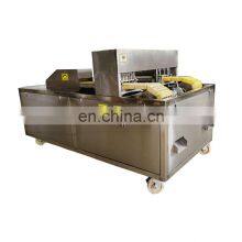 One Class Factory OLQH-190 Model Plum Seed Core Pit Remover Separator Machine on Sale thumbnail-2