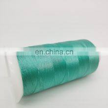 Support Pantone Color Card Color Number Filament Manufacture Embroidery Thread Polyester thumbnail-4