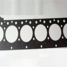 gasket,cylinder head 4599098/4299098