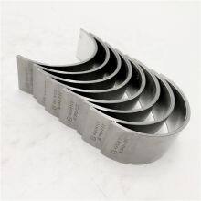 Brand New Great Price 495-04010 Connecting Rod Bearing Auto Engine Parts For FOTON thumbnail-1