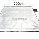 Outdoor Fleece Picnic Mat thumbnail-4