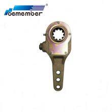 28 Teeth Manual Slack Adjuster KN44051 Replace 286965 E2458 thumbnail-1
