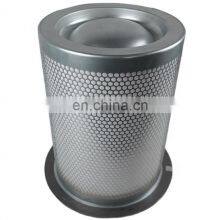 Xinxiang Filter Element Factory Wholesale Price Industrial Oil Separator15488604 Oil Air Separator for Ingersoll Rand M300-350 thumbnail-1