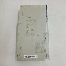 140cps11420 SCHNEIDER Modicon TSX Quantum AC Power Supply thumbnail-2