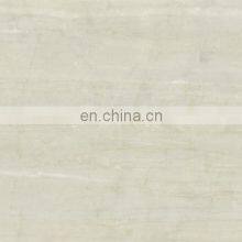 Building Ceramics Porcelain Tiles Porcelain Floor Marble Carreaux 60x120 Tile Dubai thumbnail-5