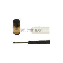 2WAJ Laboratory Auto Abbe Refractometer thumbnail-3