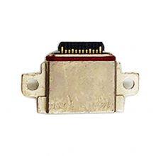 USB Charge Ports Flex Cable For Samsung S10 Plus S10 G970 Single Tail Insertion Cell Phone Spare Parts thumbnail-2