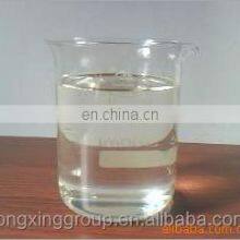 181 Metyltin PVC Stabilizer/ Methyl Tin Mercaptide thumbnail-2