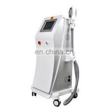 Cheaper Model Ipl Hair Removal Machine for Skin Rejuvenation and Depilation