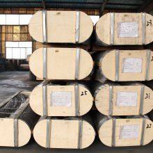 Welding Electrode thumbnail-2