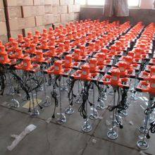 Concreting Equipment thumbnail-5