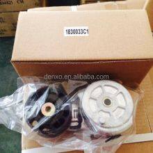 1830033C1, 1814719C2 American Truck Engine Belt Tensioner for Cummin s thumbnail-2