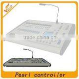 Disco Controller 1024 Mini Console for Stage Moving Light
