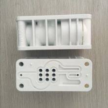 WILDEN Pneumatic Diaphragm Pump thumbnail-4