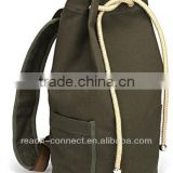backpack waterproof new stylish backpack bag navy backpack