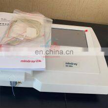 Second-hand/used Human Biochemistry Analyzer Portable ba 88a Refurbished Semi Auto Chemistry Analyzer Mindray Ba-88a thumbnail-2