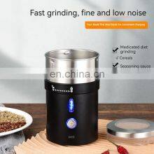 Wholesale China Factory Coffee Machine for Business Price Espresso Coffee Machine in China thumbnail-2
