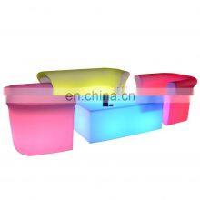 Sofa Set Furniture Living Room Garden Table and Chairs Sofa Set Furniture Recliner Living Room thumbnail-5