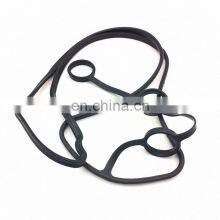 Auto Parts Engine Valve Cover Gasket Rubber 11213-31030 11214-31030 11213-28041 11213-11041 thumbnail-5