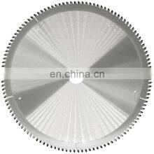 LIVTER Пилка для деревообработки из сплава для резки алюминия. Точная металлорежущая пилка. Электрическая круглая пилка