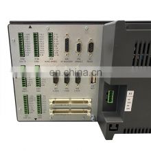 Original siemens 808D control panel siemens cnc controllers siemens controller system