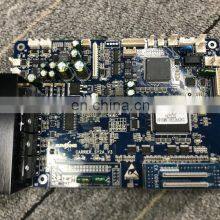 Hot Sale Xp600 Convert Kit Update Eco Solvent Printer to Single Xp600 Head thumbnail-3