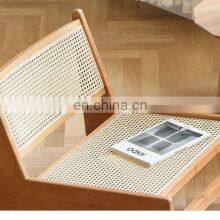 Rattan Webbing Pe Rattan Material Outdoor Pvc Rattan Furniture Pe Plastic thumbnail-5