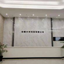 Anhui Xingshen Technology Co., Ltd. company overview - view 1 thumbnail